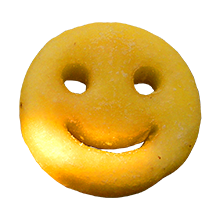 batata-smile