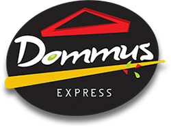 Dommus Express